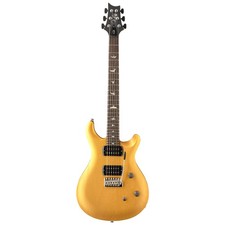 PRS SE CE24 Standard Satin
