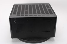 Rotel RB-1590 800 Watt