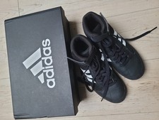 Adidas Kinder Ringerschuhe