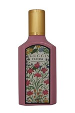 Gucci Flora Gorgeous Gardenia