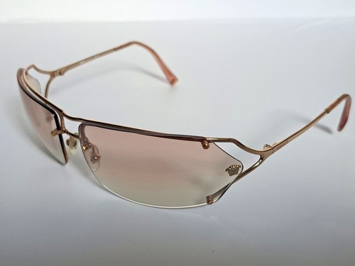 Versace mod n36 - mod.,