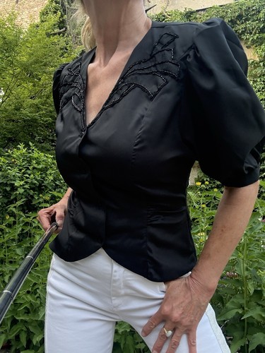 Tolle vintage plauener - tolle,