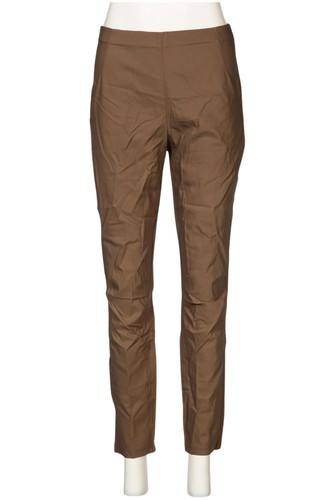 Minx stoffhose damen hose - minx,