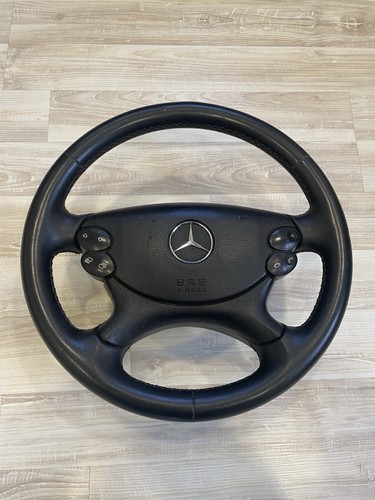 Mercedes benz clk w209 - clk,