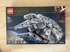 Lego star wars - wars™,