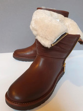 UGG Australia Damen Stiefel