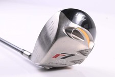 Linkshand Taylormade R7 425 Driver / 9,5 Grad / Regular Flex Reax 65 Schaft