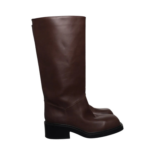 Stiefel größe 41 - h&m,, größe: