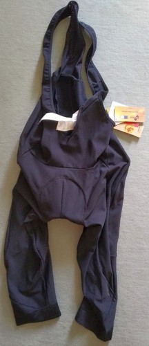 Specialized bib knicker - 3/4,