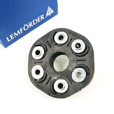 LEMFÖRDER Hardyscheibe