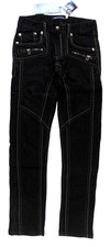 Kosmo lupo herren jeans - k&m,