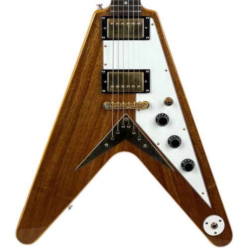 Epiphone flying 2000 - 2000,