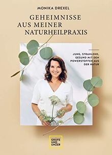 Geheimnisse aus meiner