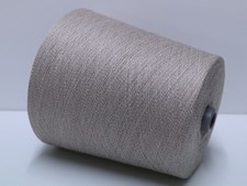 M73 (32€/kg) 2250g SOFT