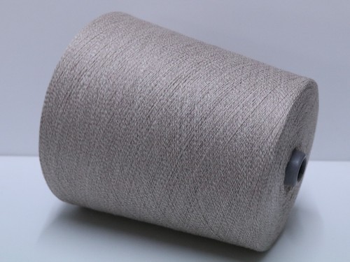 M73 2250g soft - m73,