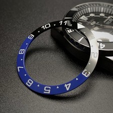 Seiko 7S36-03C0 SNZF15 SNZF17