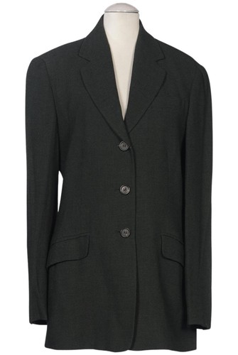Windsor blazer damen business - blazer,