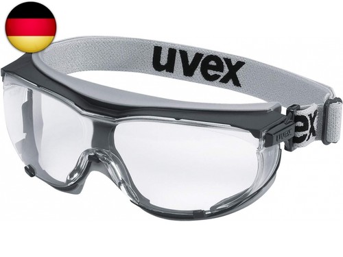 Carbonvision supravision - carbonvision,