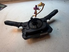 13250224GF steering column