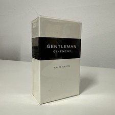 Givenchy Gentleman 2017 Eau De