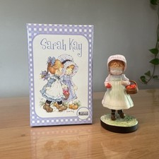 Sarah Kay - Figur - Ltd