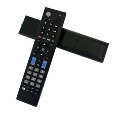 Remote Control For Topfield