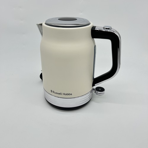 Russell hobbs wasserkocher - hobbs,