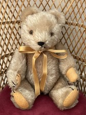 Kleiner antiker Vintage Steiff