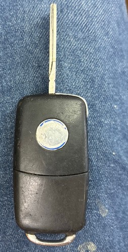 Hella funkfernbedienung - vw,
