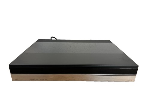 Bang olufsen beocord 7000 - beocord,