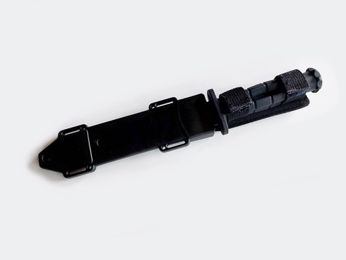 Herbertz gürtelmesser - herbertz,