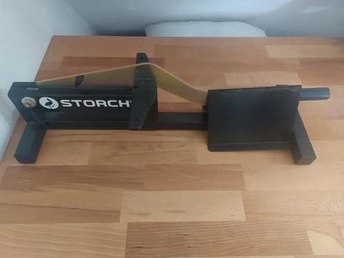 Storch laminatschneider 368000 - laminatschneider,