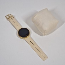 Polar Ignite 2 Pulsuhr mit