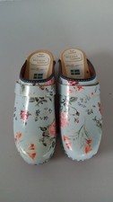 Original Schwedenclogs, Gr. 39 (700 g)