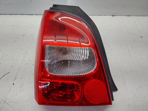 Renault twingo 2011 - twingo, 2