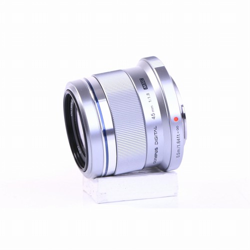 Olympus zuiko digital ed - olympus,
