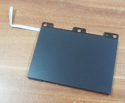 Touchpad board 04060 - board, 04060-01660000