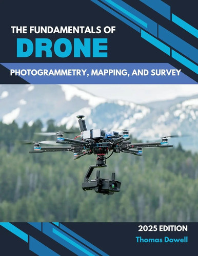 The fundamentals drone - of,