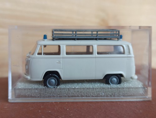 Neu brekina vw t2 - vw,