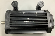 Lenze mdsksrs056 - lenze, mdsksrs056-23