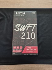 Grafikkarte AMD Radeon RX 6650