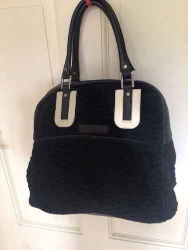 Longchamp damen henkeltasche - longchamp,