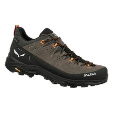 Salewa ALP TRAINER 2 GORE-TEX