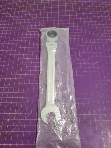 Würth zebra powerdriv - würth,