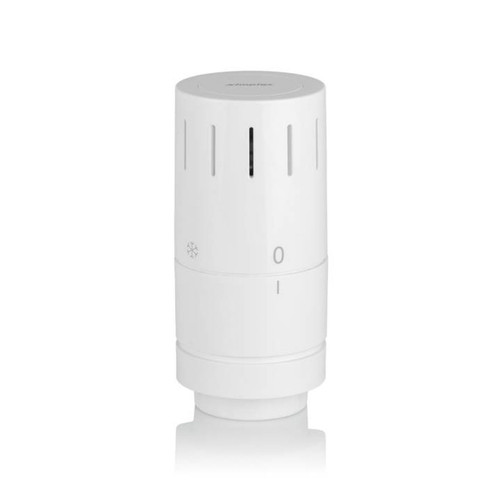 Simplex heizung - simplex,