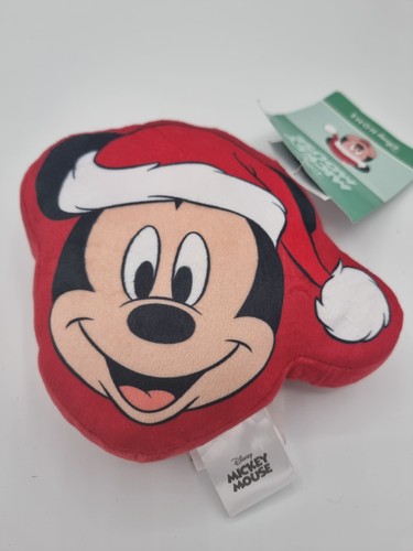 Original disney mickey maus - mickey,