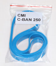 2x Bandage Belagband Beläge