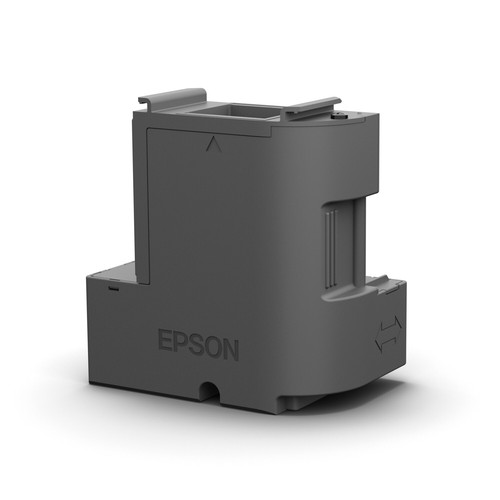 Original epson t04d1 - original,