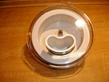 MOULINEX ENSAFTER - AUFSATZ FÜR  KÜCHENMASCHINE