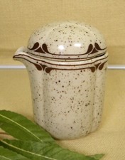 ROSENTHAL  Form ohne Namen